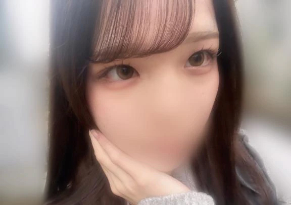 女の子画像