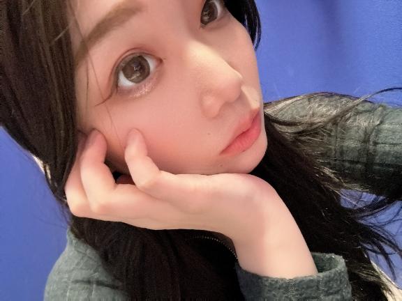 女の子画像