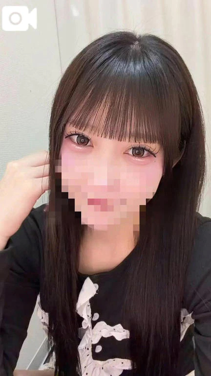 女の子画像