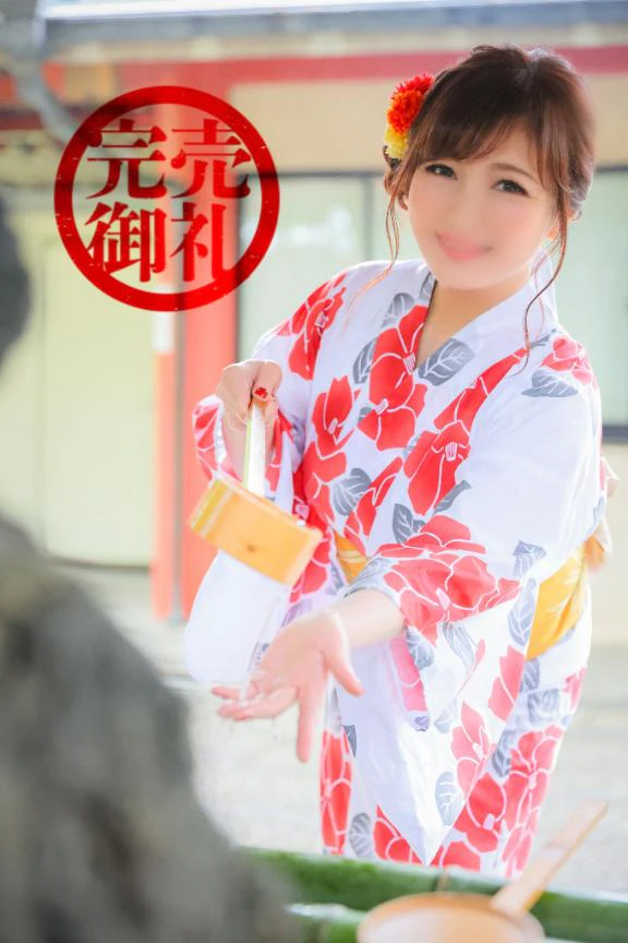 女の子画像