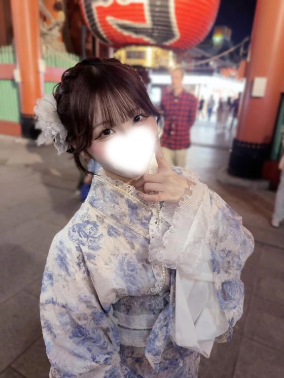 女の子画像