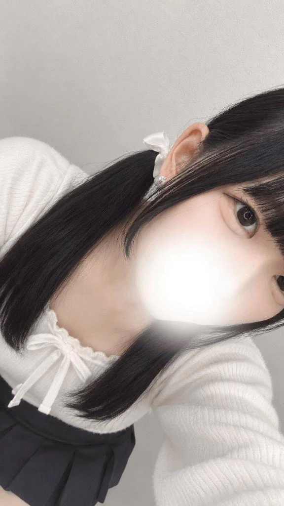 女の子画像