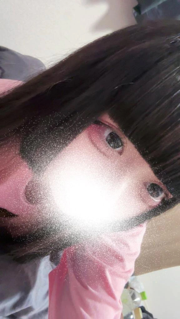 女の子画像