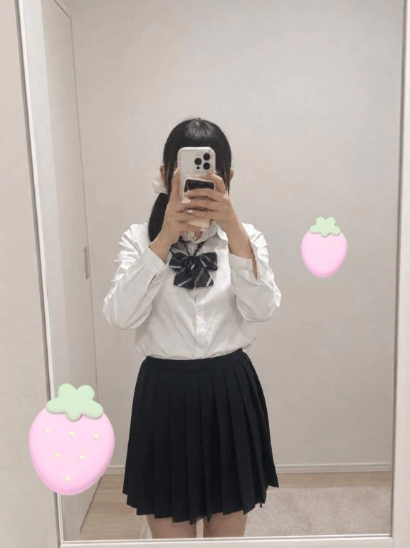 女の子画像