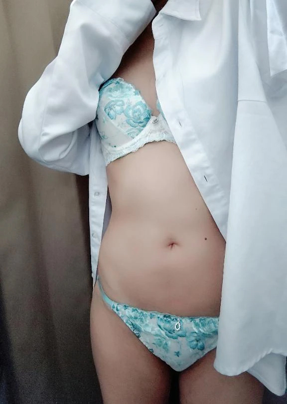 女の子画像