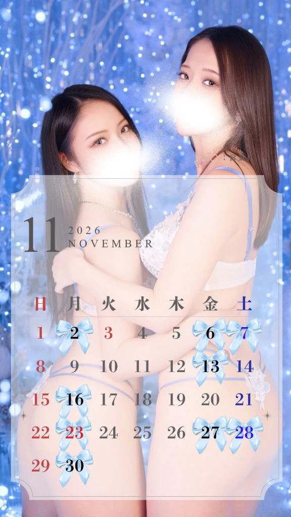 女の子画像