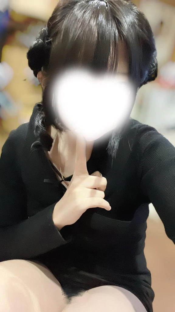 女の子画像