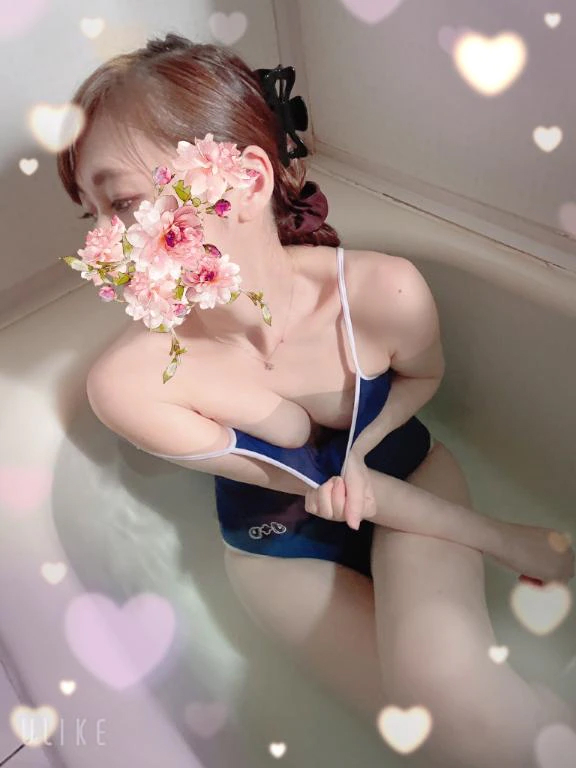 女の子画像