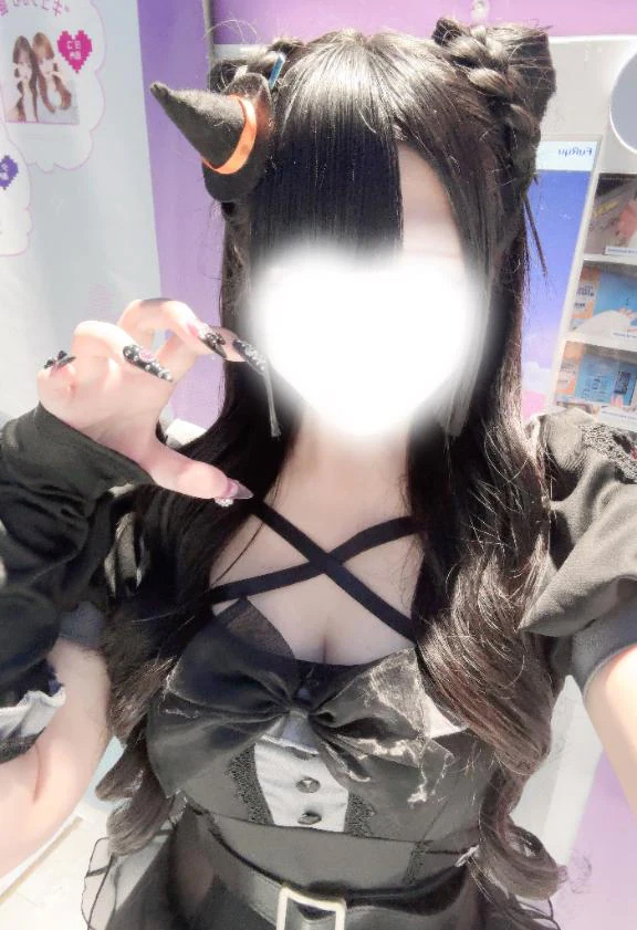 女の子画像