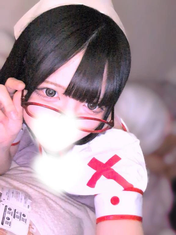 女の子画像