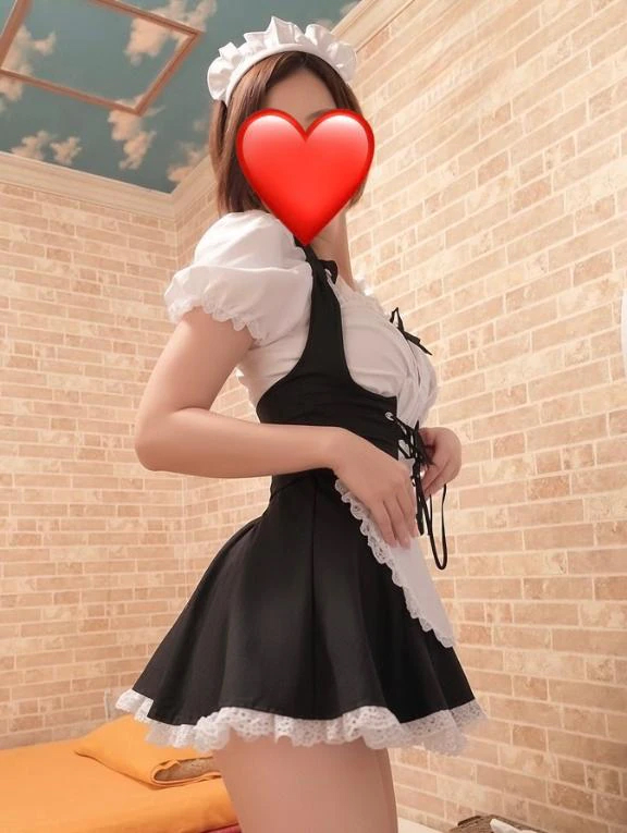女の子画像