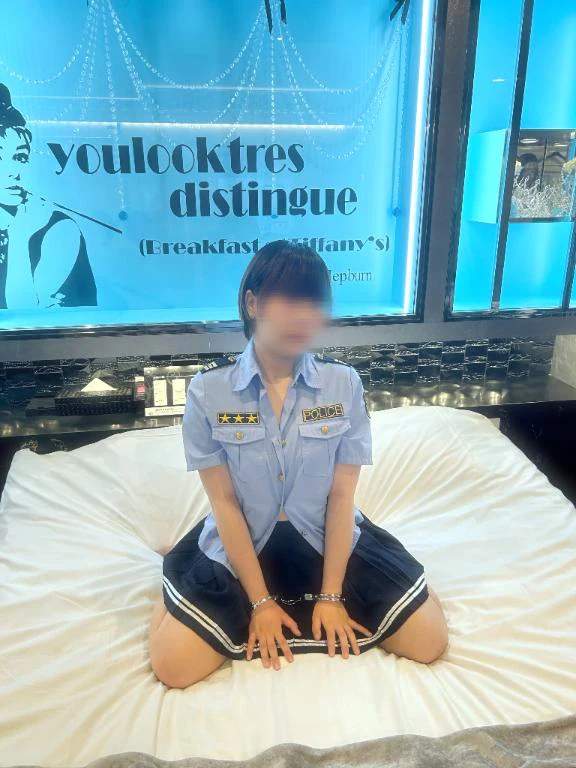 女の子画像