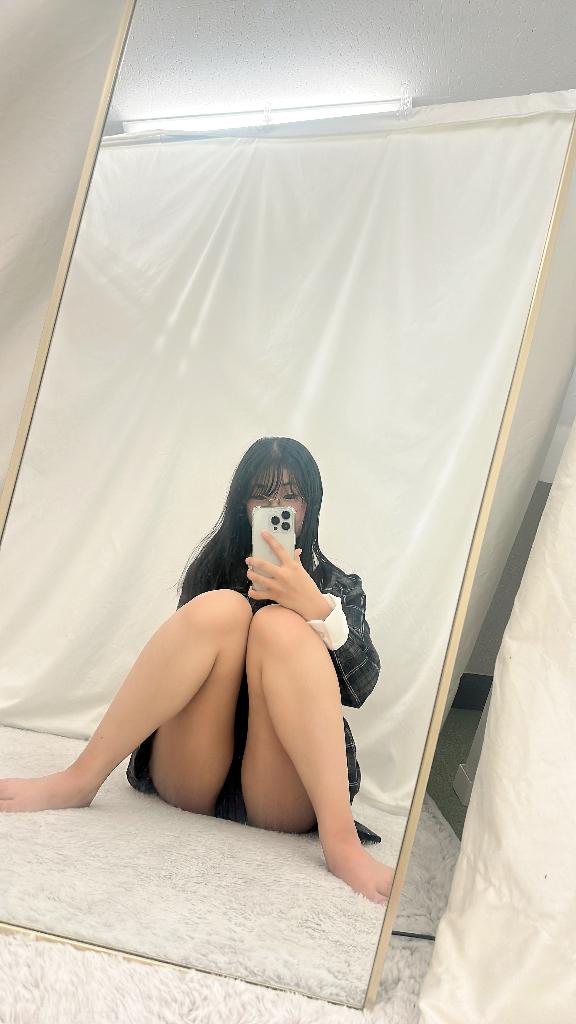 女の子画像