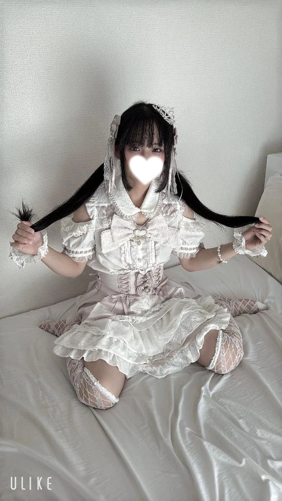 女の子画像