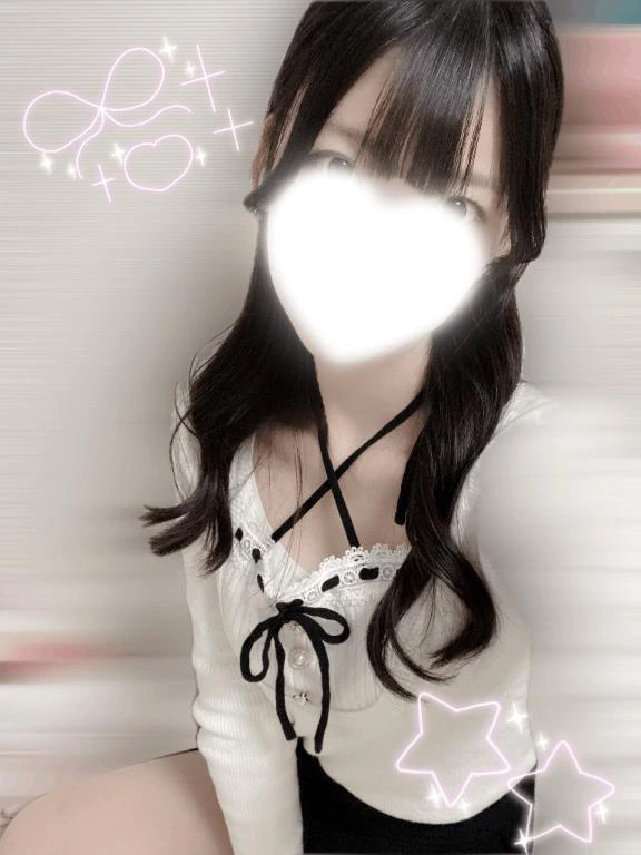 女の子画像