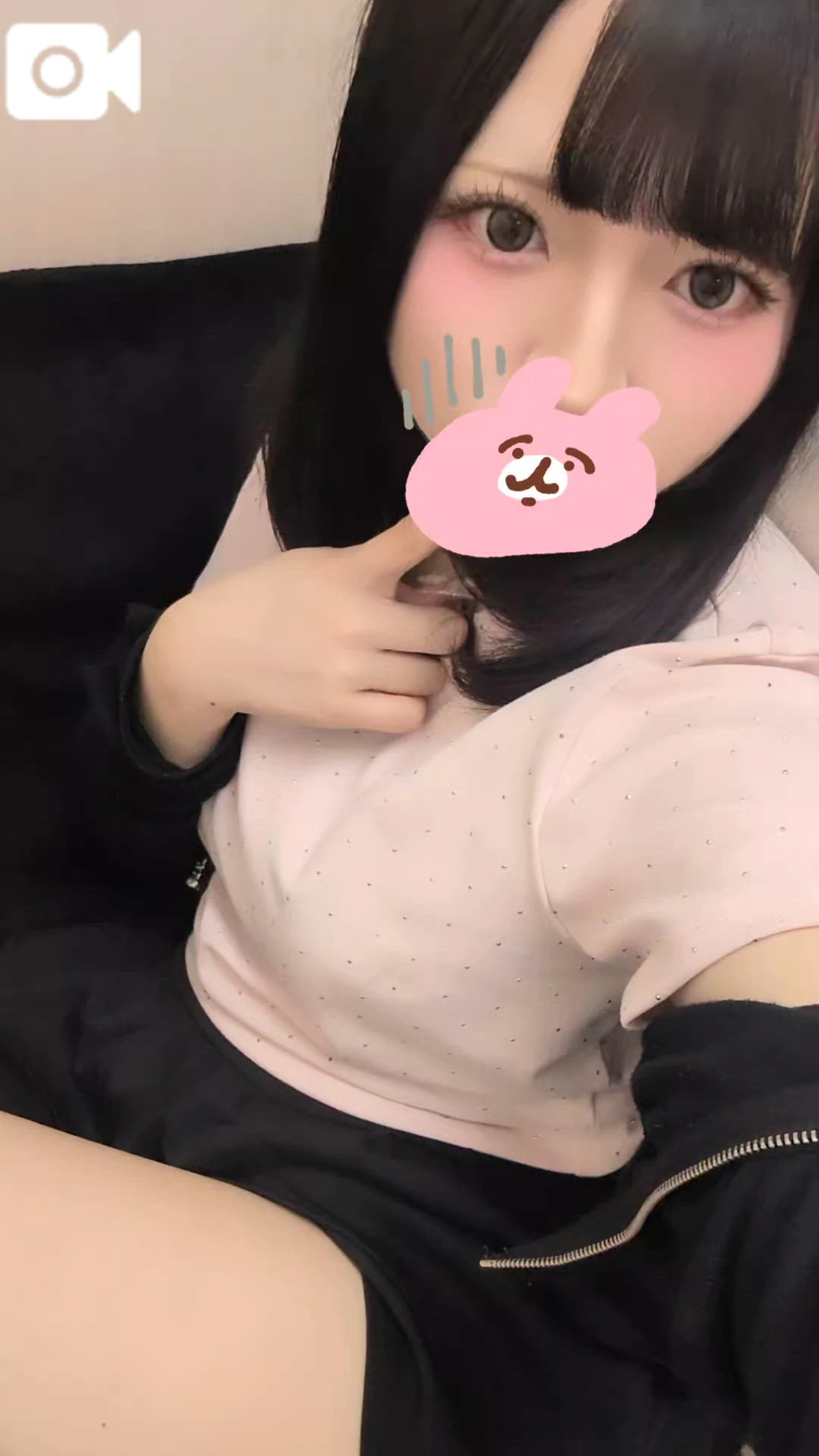 女の子画像