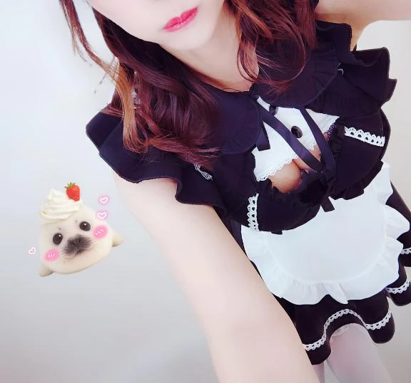 女の子画像