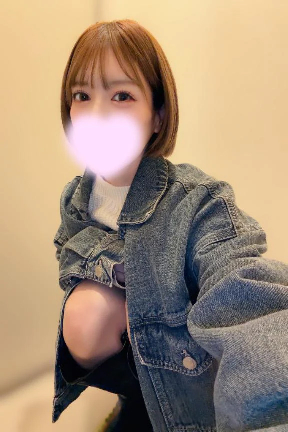 女の子画像
