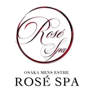 日本橋のMrs.ROSE SPAのイメージ - カクブツ 日本橋のMrs.ROSE SPAのイメージ - カクブツ