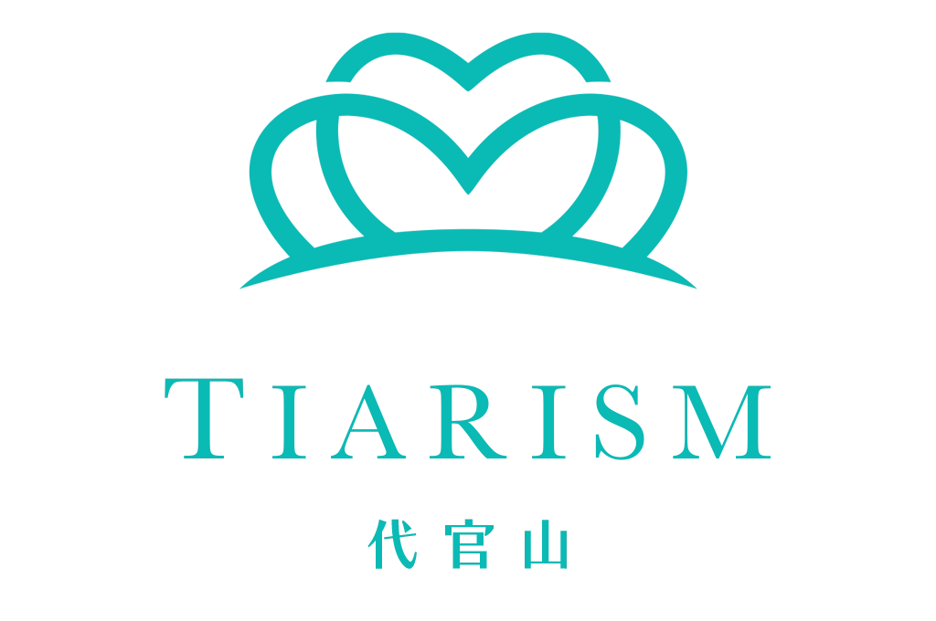 渋谷・代々木・原宿のティアリズム代官山のイメージ - カクブツ