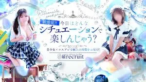 松本市の姫リクルートのイメージ - カクブツ