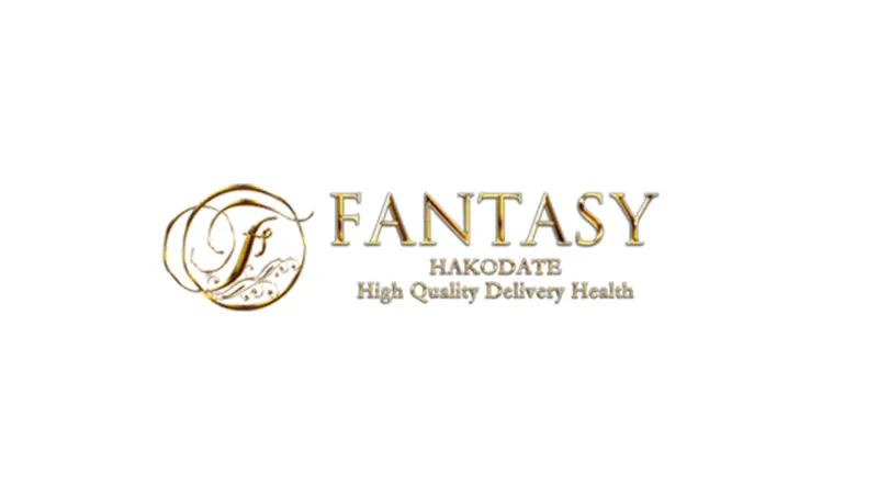 函館のFantasy（ファンタジー）のイメージ - カクブツ