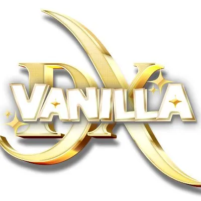 中央街・上通り・下通りのVANILLA DX(バニラデラックス)のイメージ - カクブツ