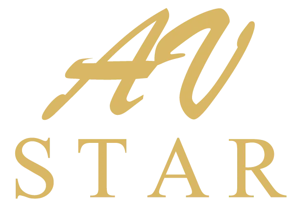 豊橋のAV・STARのイメージ - カクブツ