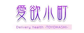 豊橋の愛欲小町のイメージ - カクブツ