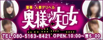 豊橋の奥様は痴女のイメージ - カクブツ