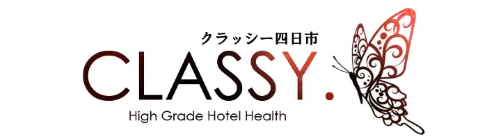 四日市のCLASSY. 三重・四日市店のイメージ - カクブツ